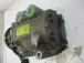 KOMPRESOR KLIME Ford Fiesta 2004 1.3