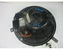 BLOWER MOTOR Volkswagen Passat 2008 2.0TDI VARIANT 3C1820015L