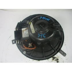 BLOWER MOTOR Volkswagen Passat 2008 2.0TDI VARIANT 3C1820015L BLOWER MOTOR Volkswagen Passat 2008 2.0TDI VARIANT 3C1820015L