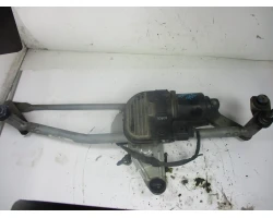 WIPER MECHANISM Volkswagen Passat 2008 2.0TDI VARIANT