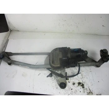 MOTORINO TERGIPARABREZZA Volkswagen Passat 2008 2.0TDI VARIANT