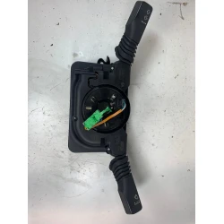COLUMN SWITCH Opel Astra 2004 1.7DTH 13184057
