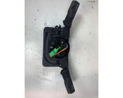 COLUMN SWITCH Opel Astra 2004 1.7DTH 13184057