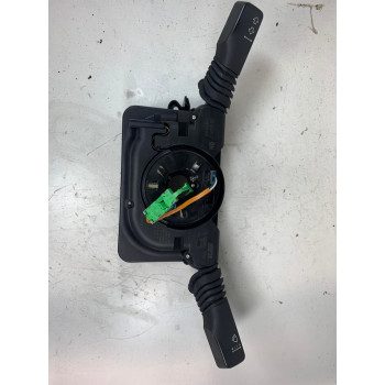 COLUMN SWITCH Opel Astra 2004 1.7DTH 13184057