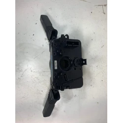 COLUMN SWITCH Opel Astra 2004 1.7DTH 13184057