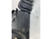 COLUMN SWITCH Opel Astra 2004 1.7DTH 13184057
