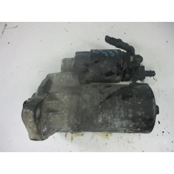 MOTORINO AVVIAMENTO Volkswagen Golf 1998 1.4