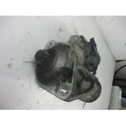 STARTER MOTOR Volkswagen Golf 1998 1.4