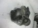 MOTORINO AVVIAMENTO Volkswagen Golf 1998 1.4
