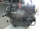 ENGINE COMPLETE Ford Fiesta 2004 1.3 