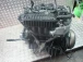 ENGINE COMPLETE Mercedes-Benz C-Klasse 2001 220 CDI AUT. 611962
