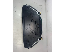 QUADRO STRUMENTI CONTACHILOMETRI Toyota Auris 2013 1.6 83800-0ZV60