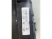 QUADRO STRUMENTI CONTACHILOMETRI Toyota Auris 2013 1.6 83800-0ZV60