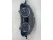 QUADRO STRUMENTI CONTACHILOMETRI Toyota Auris 2013 1.6 83800-0ZV60