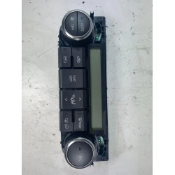 STIKALO GRETJA Toyota Auris 2013 1.6 55900-02350 5590002380B0
