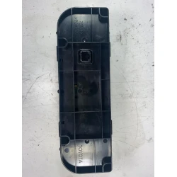 CENTRALINA COMANDO CLIMATIZZATORE Toyota Auris 2013 1.6 55900-02350 5590002380B0