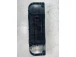 HEATER CLIMATE CONTROL PANEL Toyota Auris 2013 1.6 55900-02350 5590002380B0