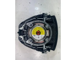 AIRBAG VOLANTE Toyota Auris 2013 1.6 4513002450C0