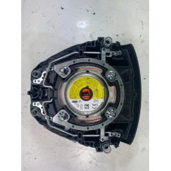 STEERING WHEEL AIRBAG Toyota Auris 2013 1.6 4513002450C0