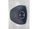 STEERING WHEEL AIRBAG Toyota Auris 2013 1.6 4513002450C0