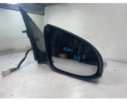 OGLEDALO DESNO Toyota Auris 2013 1.6 8791002F10