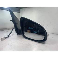 RETROVISORE DESTRO Toyota Auris 2013 1.6 8791002F10 RETROVISORE DESTRO Toyota Auris 2013 1.6 8791002F10