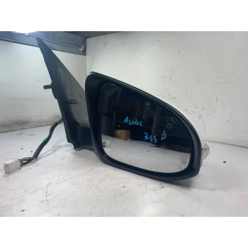 RETROVISORE DESTRO Toyota Auris 2013 1.6 8791002F10
