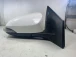 RETROVISORE DESTRO Toyota Auris 2013 1.6 8791002F10