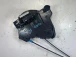 ZAKLEP  SPREDAJ DESNA Toyota Auris 2013 1.6 A082419 	6931102190