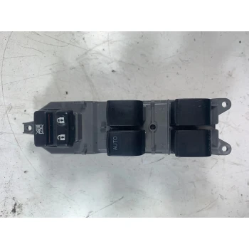 STIKALO STEKLA Toyota Auris 2013 1.6 192835
