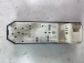 STIKALO STEKLA Toyota Auris 2013 1.6 192835