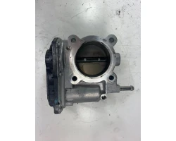 CORPO FARFALLATO Toyota Auris 2013 1.6 22030-0T050 220300T050