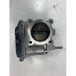 HIGH FLOW THROTTLE Toyota Auris 2013 1.6 22030-0T050 220300T050