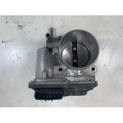 CORPO FARFALLATO Toyota Auris 2013 1.6 22030-0T050 220300T050