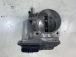 CORPO FARFALLATO Toyota Auris 2013 1.6 22030-0T050 220300T050
