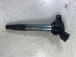 VŽIGALNA TULJAVA Toyota Auris 2013 1.6 90919-02258 10R-035444
