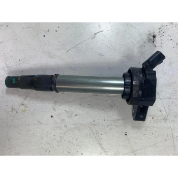 VŽIGALNA TULJAVA Toyota Auris 2013 1.6 90919-02258 10R-035444
