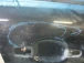 DOOR FRONT RIGHT Peugeot 207 2007 1.6 16V