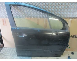 DOOR FRONT RIGHT Peugeot 308 2008 1.6 16V