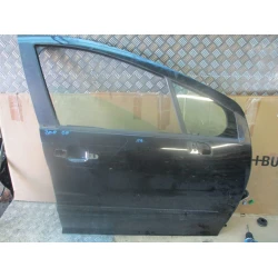 GOLA VRATA SP.DESNA Peugeot 308 2008 1.6 16V