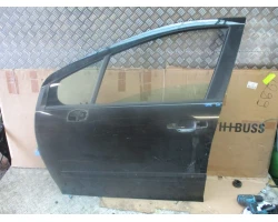 GOLA VRATA SP.LEVA Peugeot 308 2008 1.6 16V