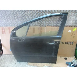 GOLA VRATA SP.LEVA Peugeot 308 2008 1.6 16V