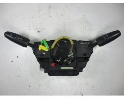 COLUMN SWITCH Opel Corsa 2010 1.4 16V 12274700