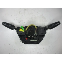 COLUMN SWITCH Opel Corsa 2010 1.4 16V 12274700