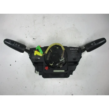 COLUMN SWITCH Opel Corsa 2010 1.4 16V 12274700