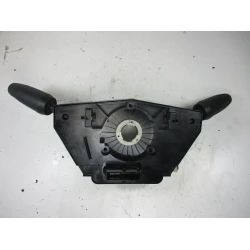 COLUMN SWITCH Opel Corsa 2010 1.4 16V 12274700