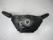 COLUMN SWITCH Opel Corsa 2010 1.4 16V 12274700