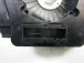 COLUMN SWITCH Opel Corsa 2010 1.4 16V 12274700