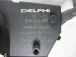COLUMN SWITCH Opel Corsa 2010 1.4 16V 12274700