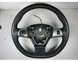 VOLANTE Toyota Auris 2010 1.33 84250-02050